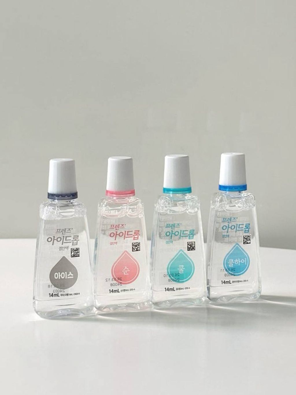 photo_8_2025-12-14_11-46-42