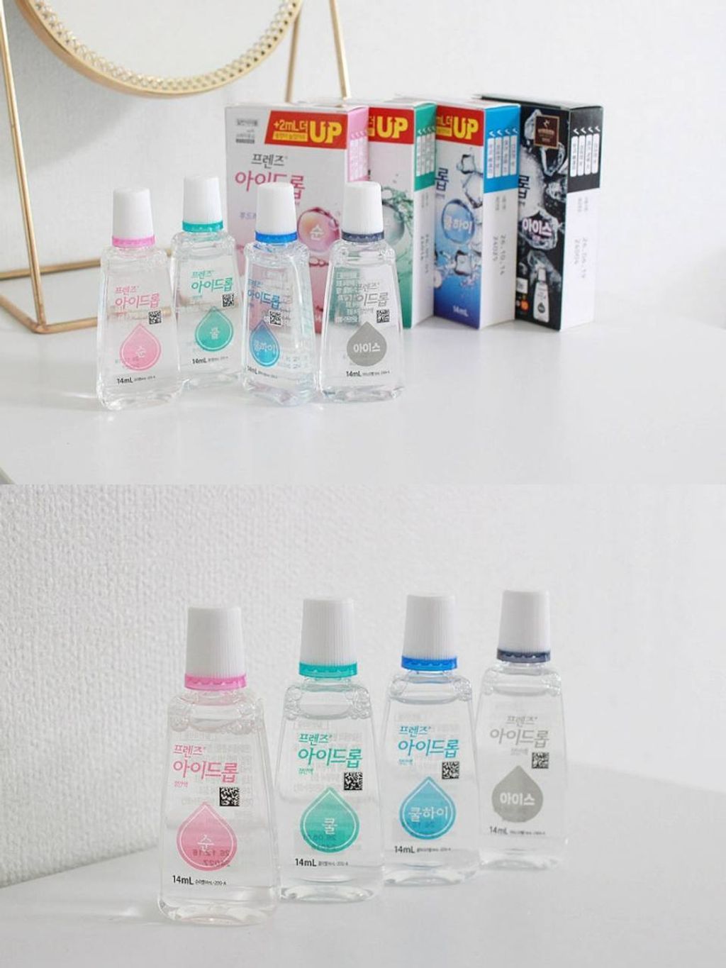 photo_3_2025-12-14_11-46-42