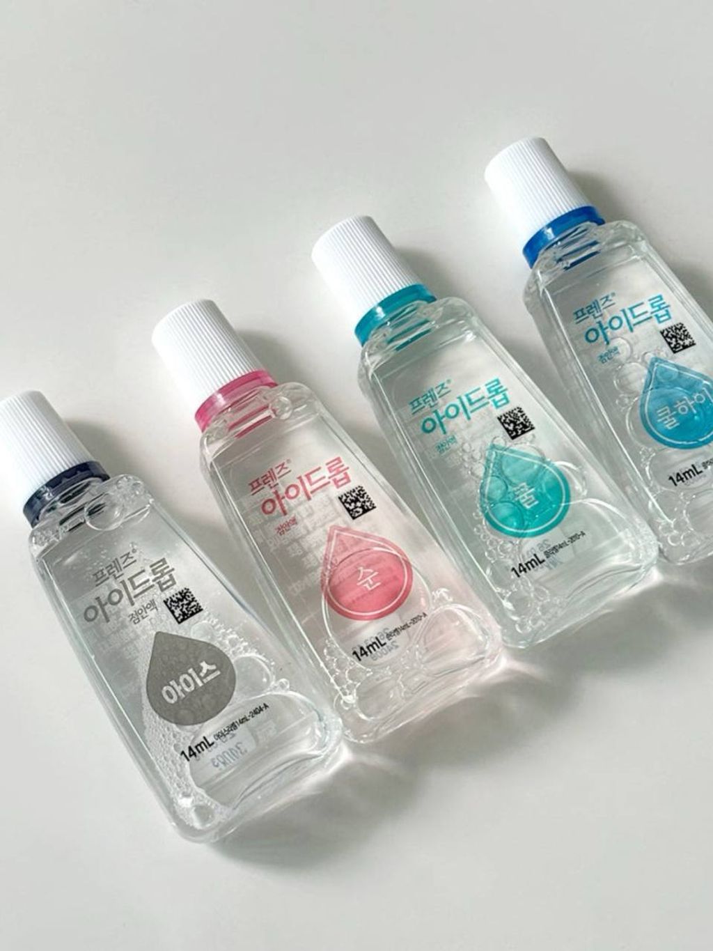 photo_7_2025-12-14_11-46-42