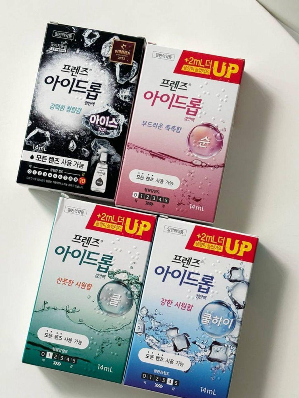 photo_6_2025-12-14_11-46-42