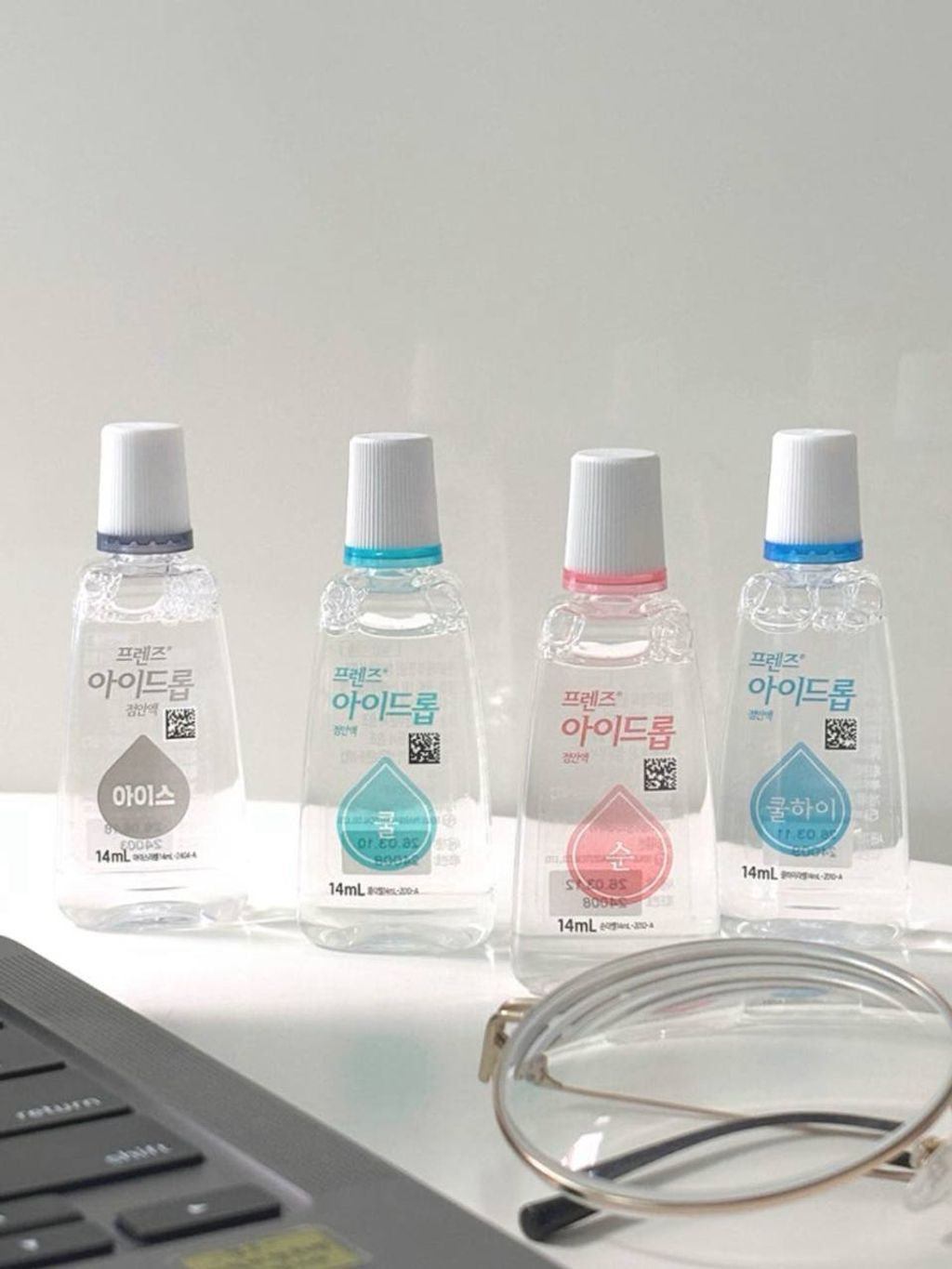 photo_5_2025-12-14_11-46-42