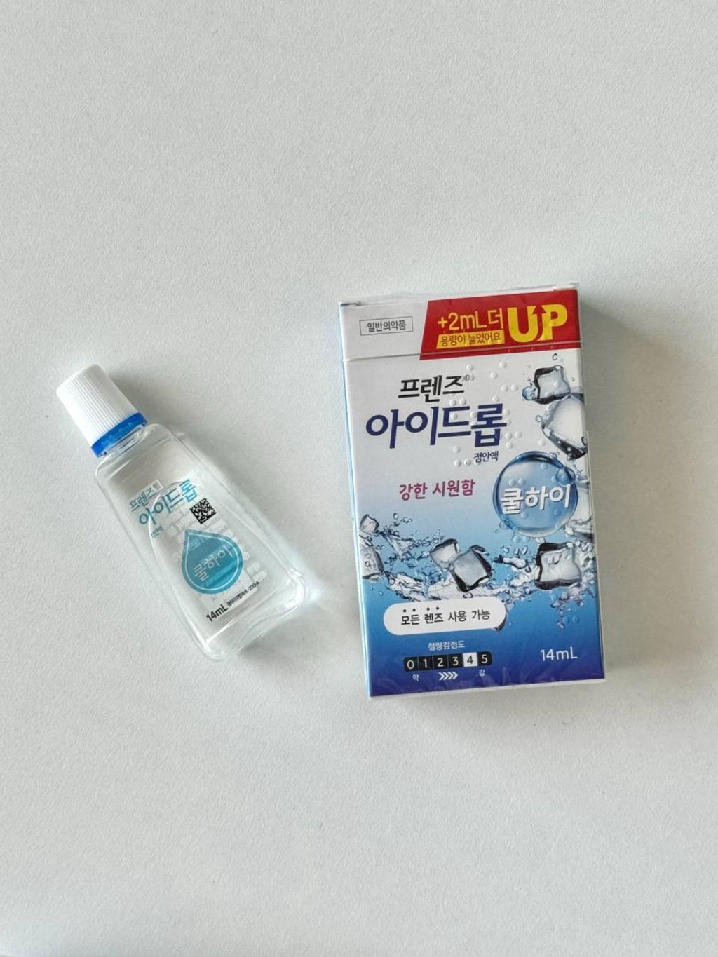 photo_11_2025-12-14_11-46-42