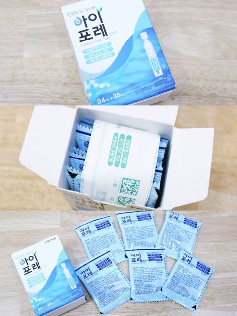 photo_2_2025-12-14_11-47-43