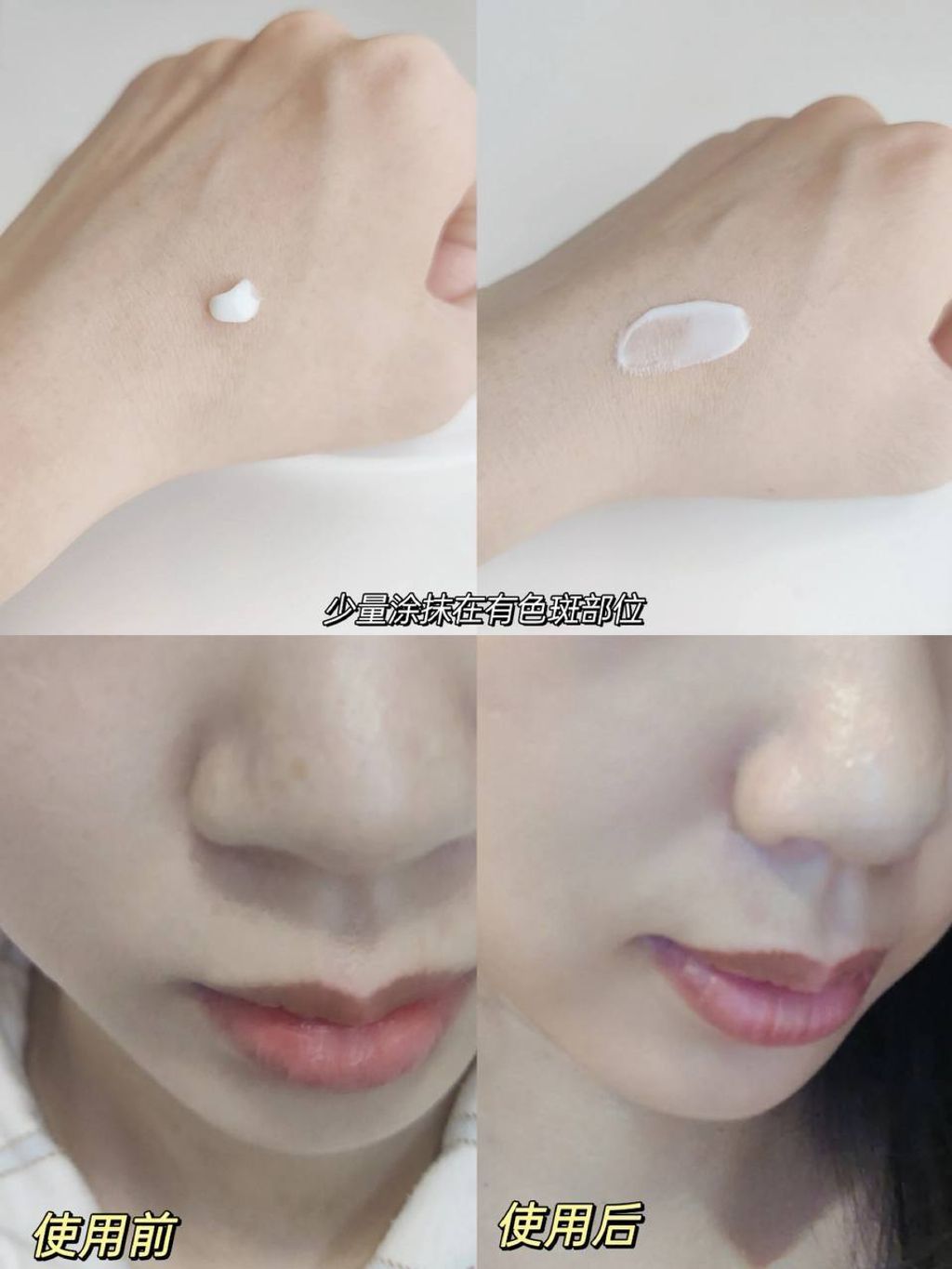 photo_10_2025-12-14_11-48-37