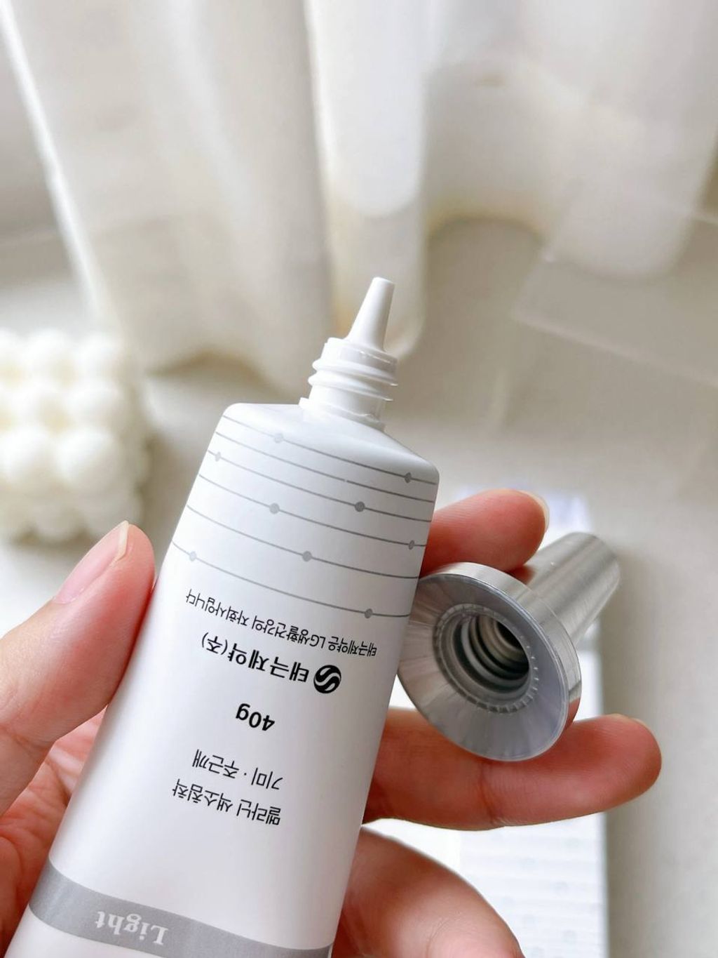 photo_3_2025-12-14_11-48-37