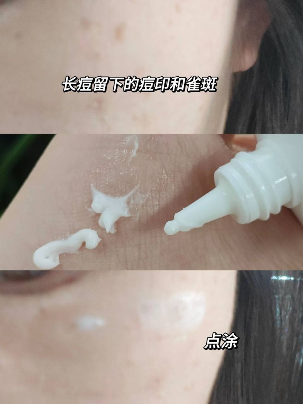 photo_5_2025-12-14_11-48-37