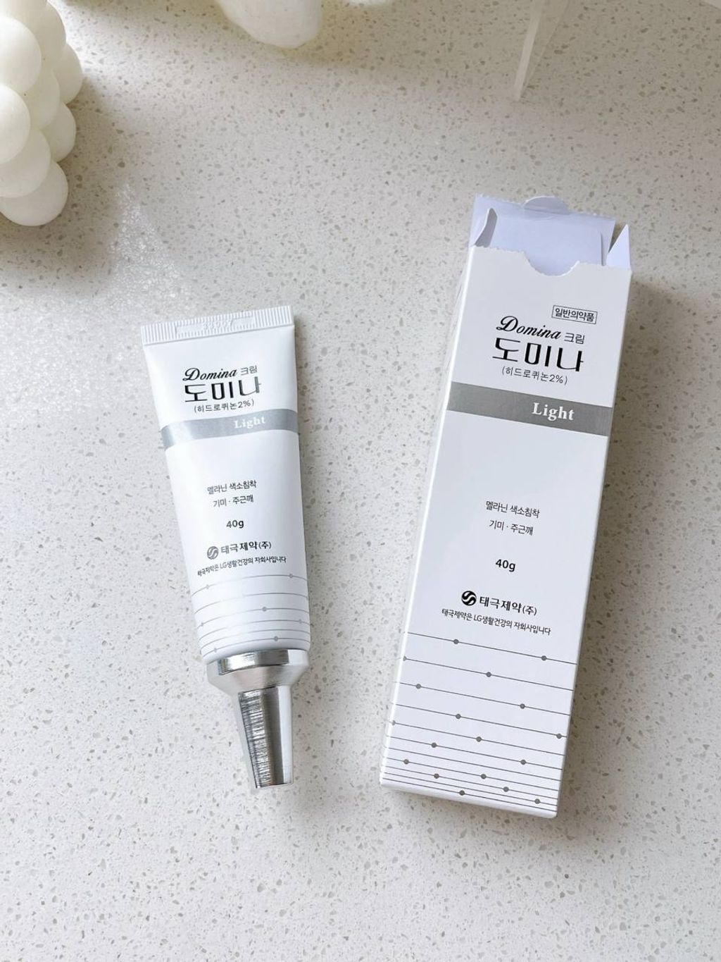 photo_4_2025-12-14_11-48-37