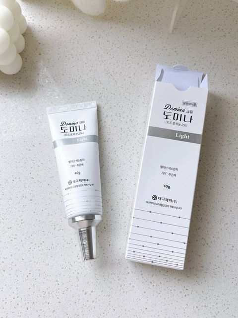 photo_4_2025-12-14_11-48-37