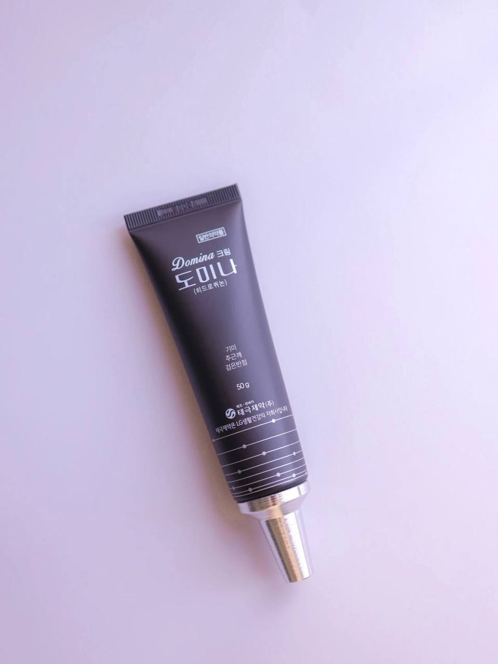 photo_6_2025-12-14_11-49-41