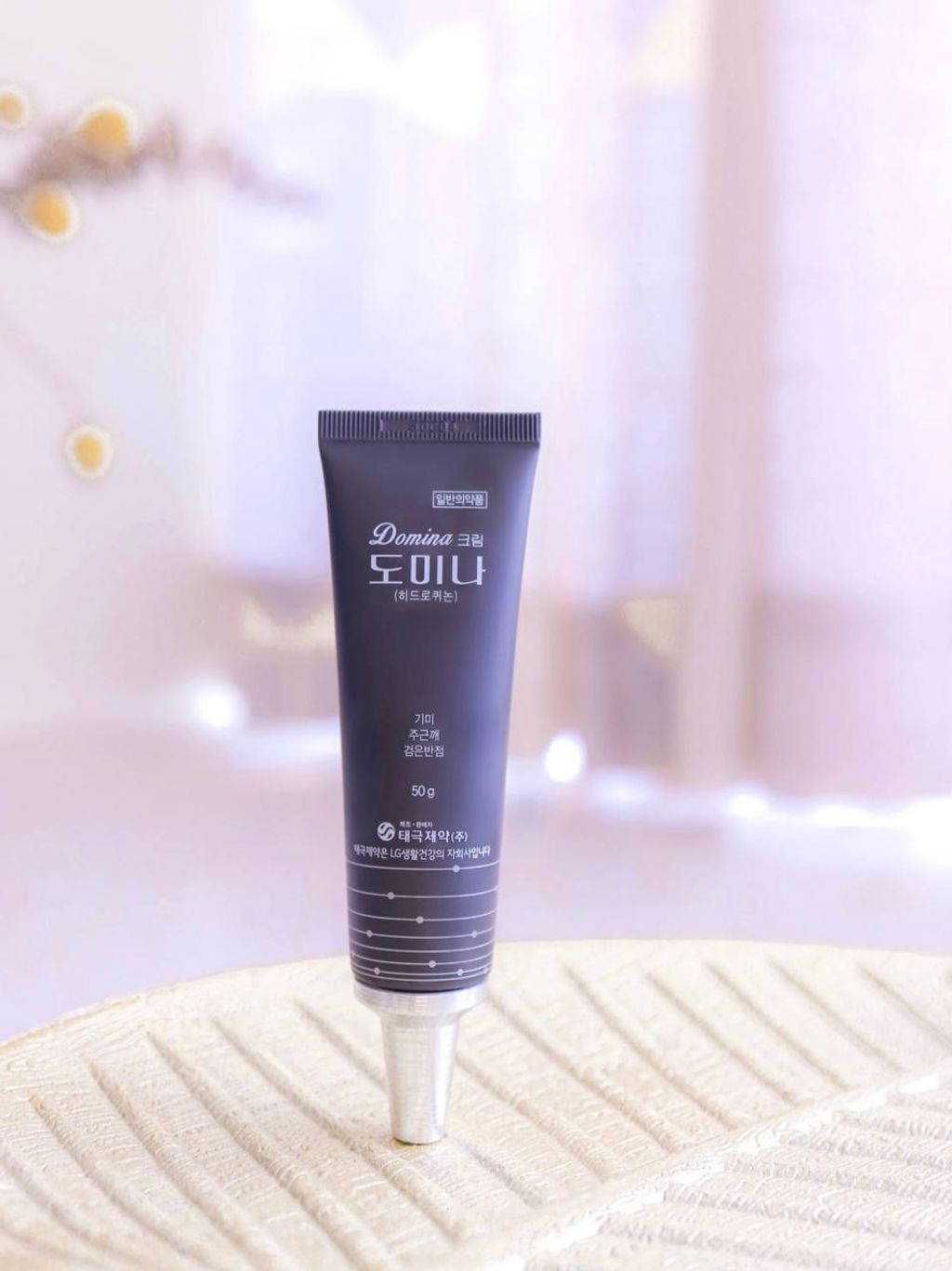 photo_7_2025-12-14_11-49-41