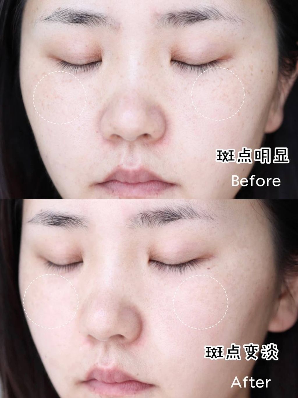 photo_5_2025-12-14_11-49-41