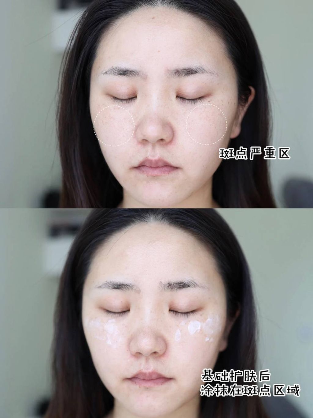 photo_4_2025-12-14_11-49-41