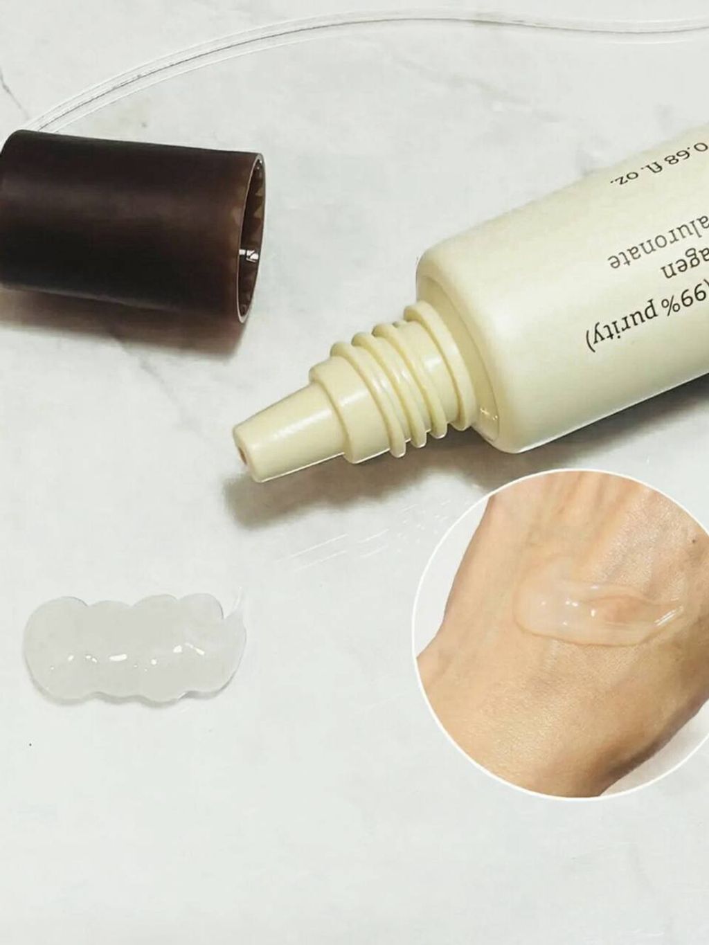 photo_3_2025-12-14_11-50-30