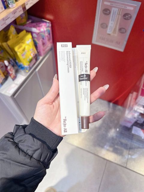 photo_1_2025-12-14_11-50-30