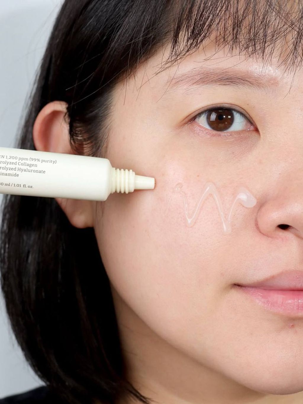 photo_8_2025-12-14_11-50-30