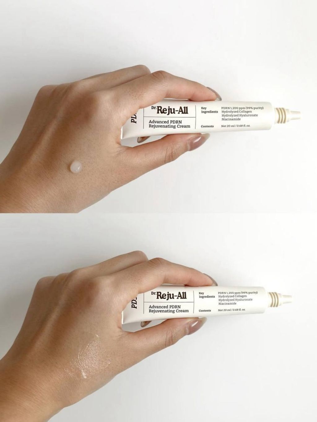 photo_6_2025-12-14_11-50-30