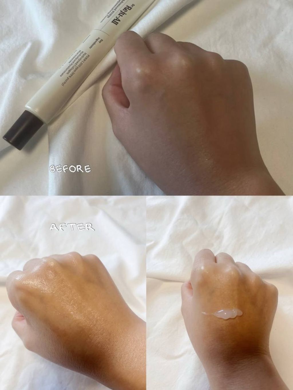 photo_4_2025-12-14_11-50-30