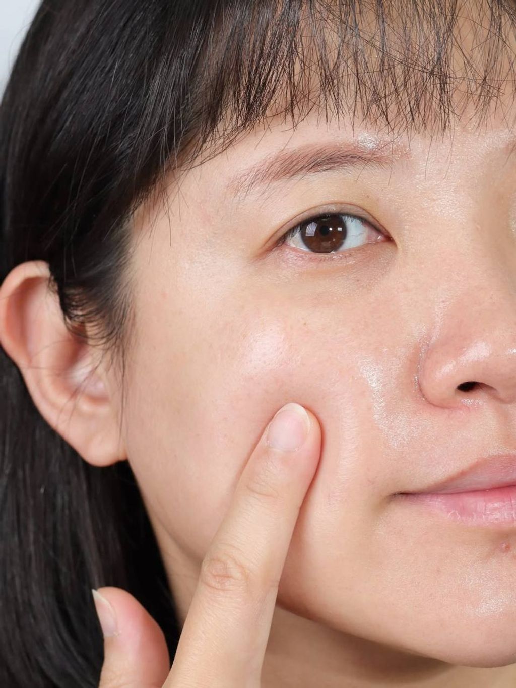 photo_10_2025-12-14_11-50-30