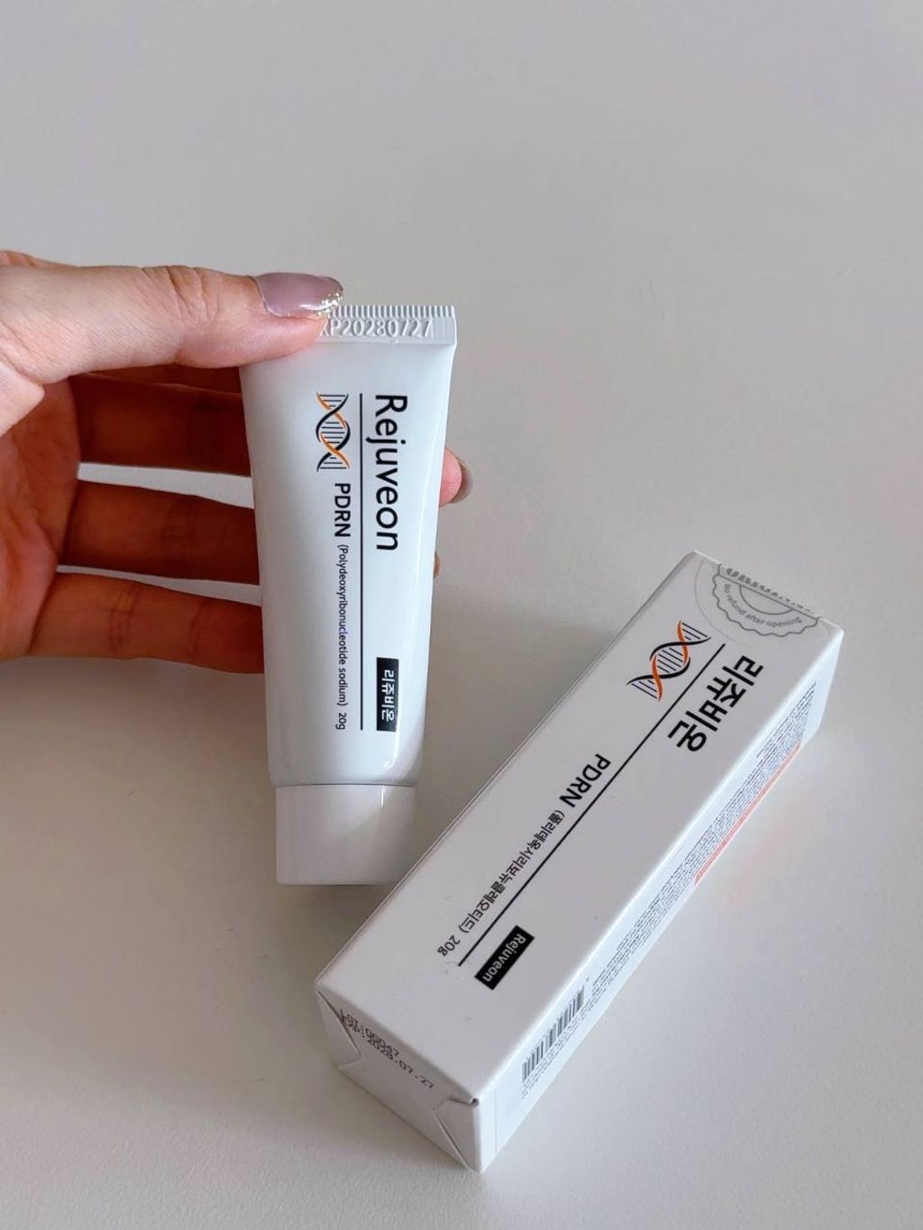 photo_2_2025-12-14_11-51-21