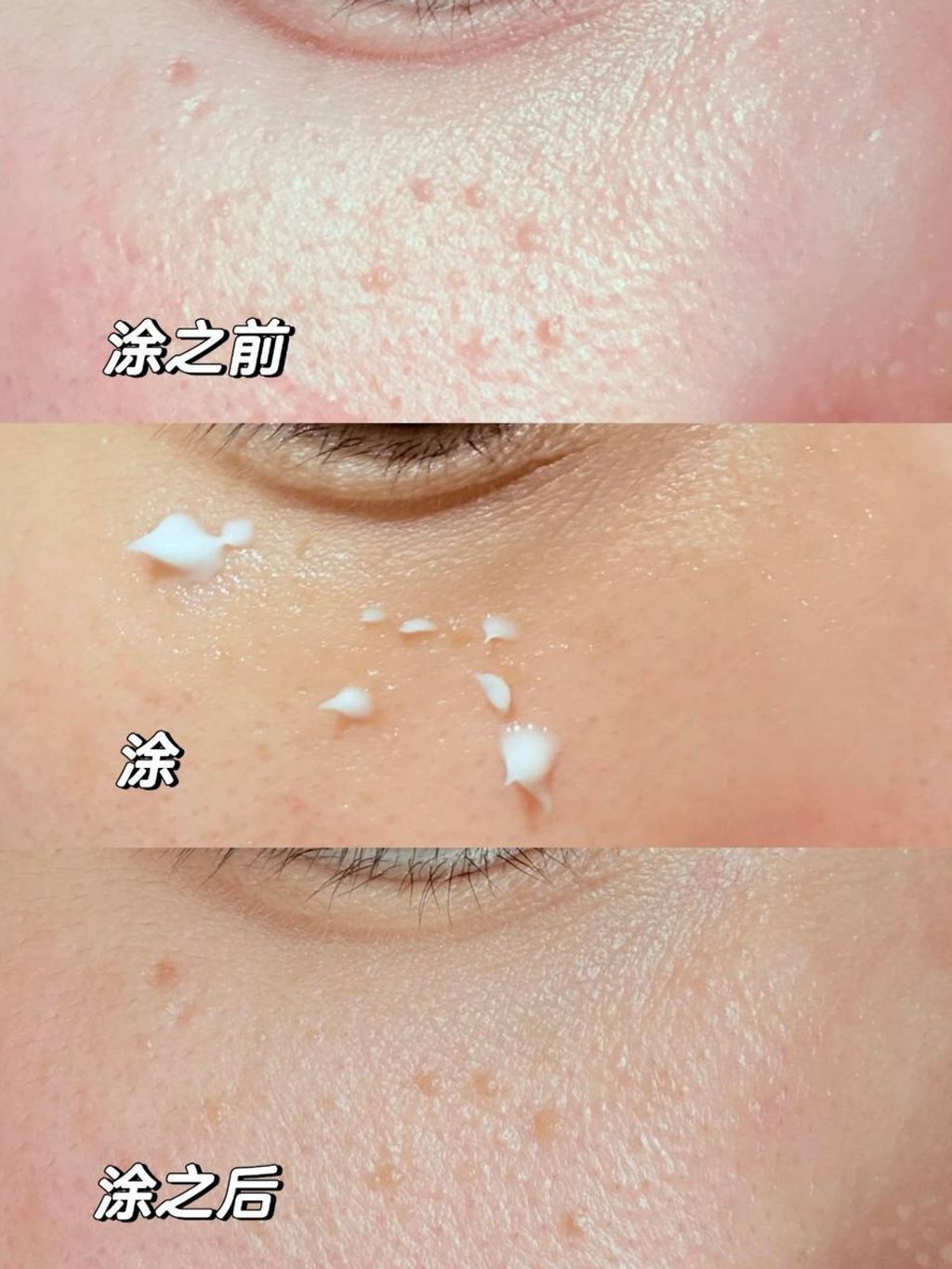 photo_5_2025-12-14_11-52-56