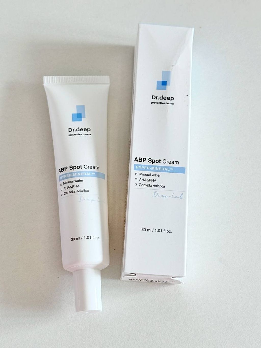 photo_2_2025-12-14_11-52-56