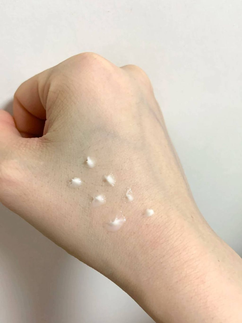 photo_9_2025-12-14_11-52-56