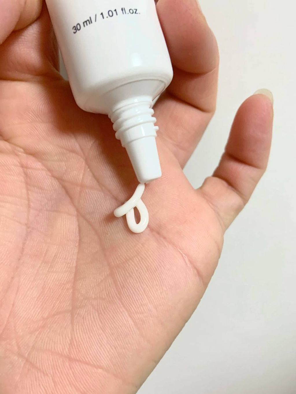 photo_8_2025-12-14_11-52-56