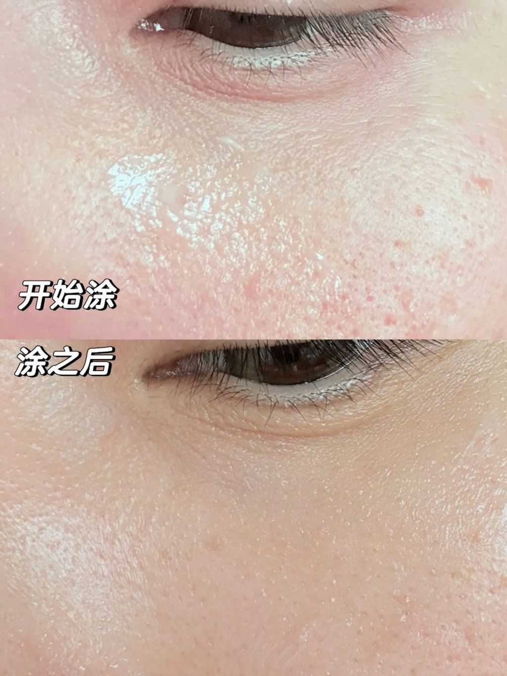 photo_4_2025-12-14_11-52-56