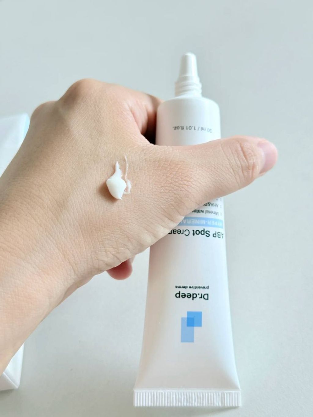 photo_3_2025-12-14_11-52-56