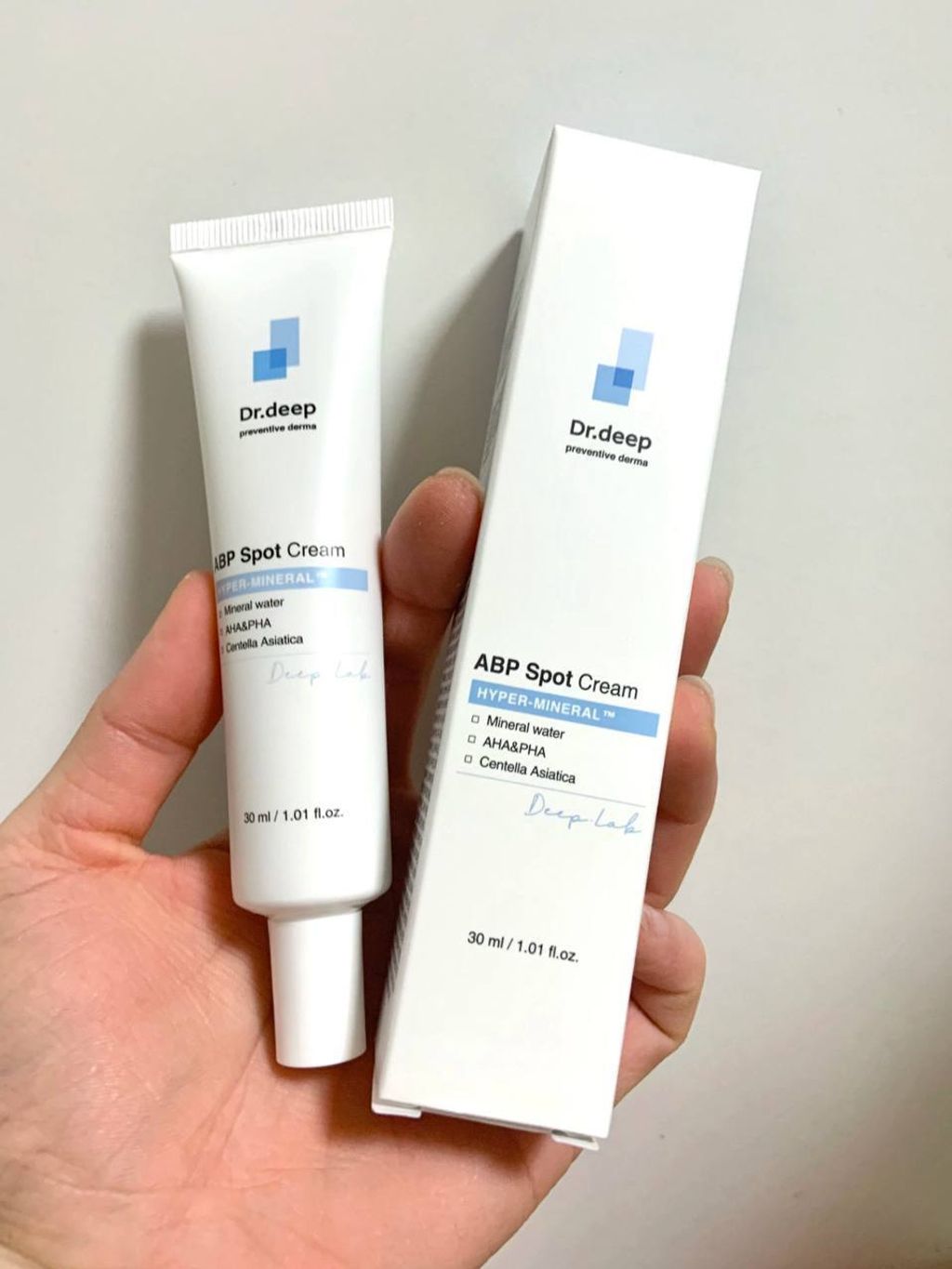 photo_7_2025-12-14_11-52-56