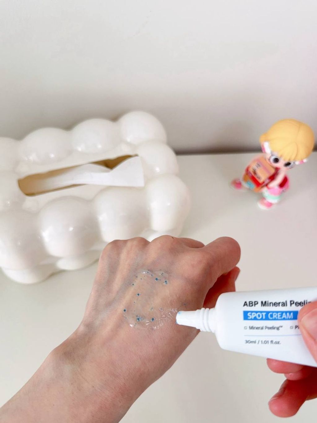 photo_4_2025-12-14_11-53-57