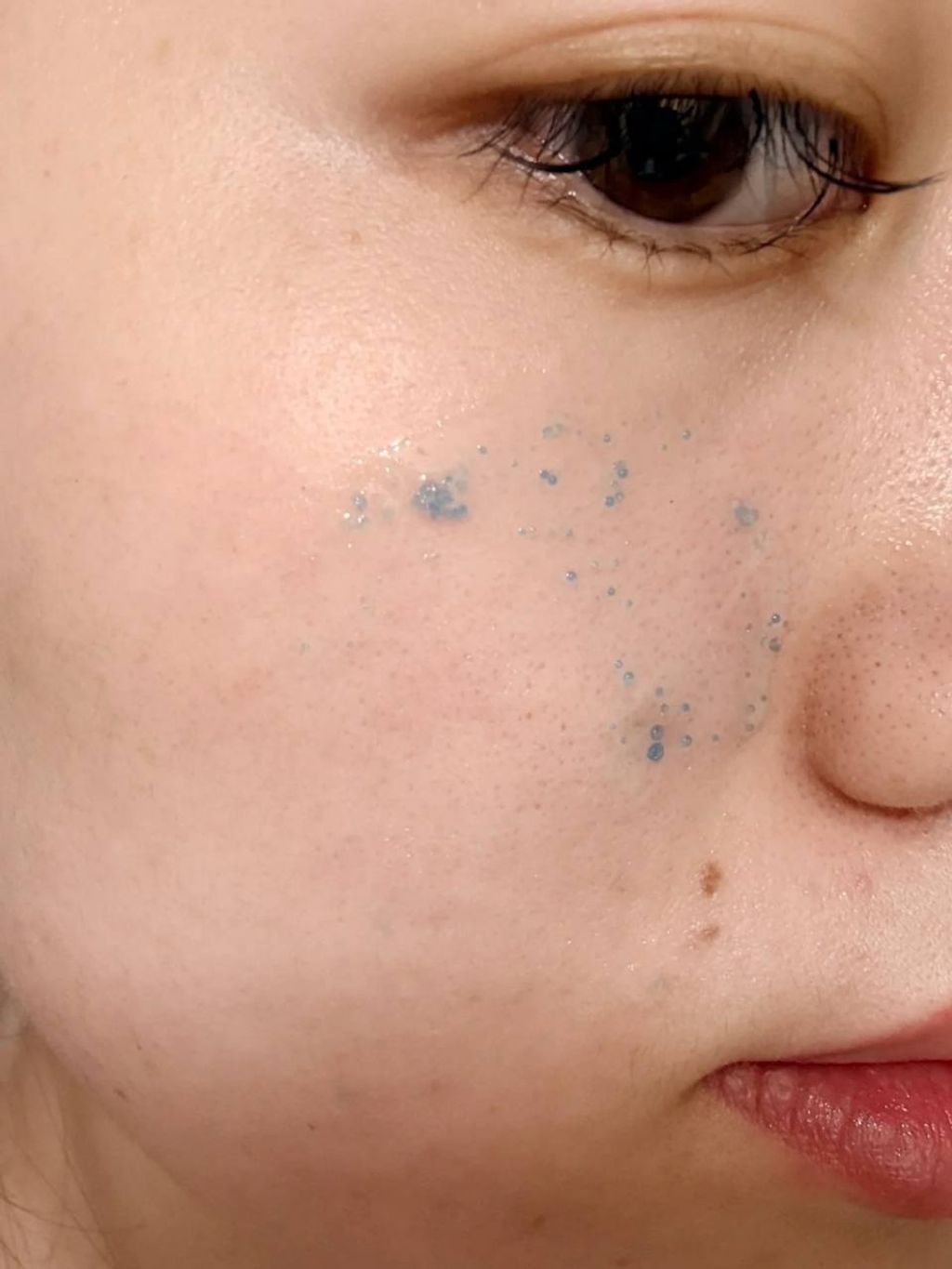 photo_7_2025-12-14_11-53-57