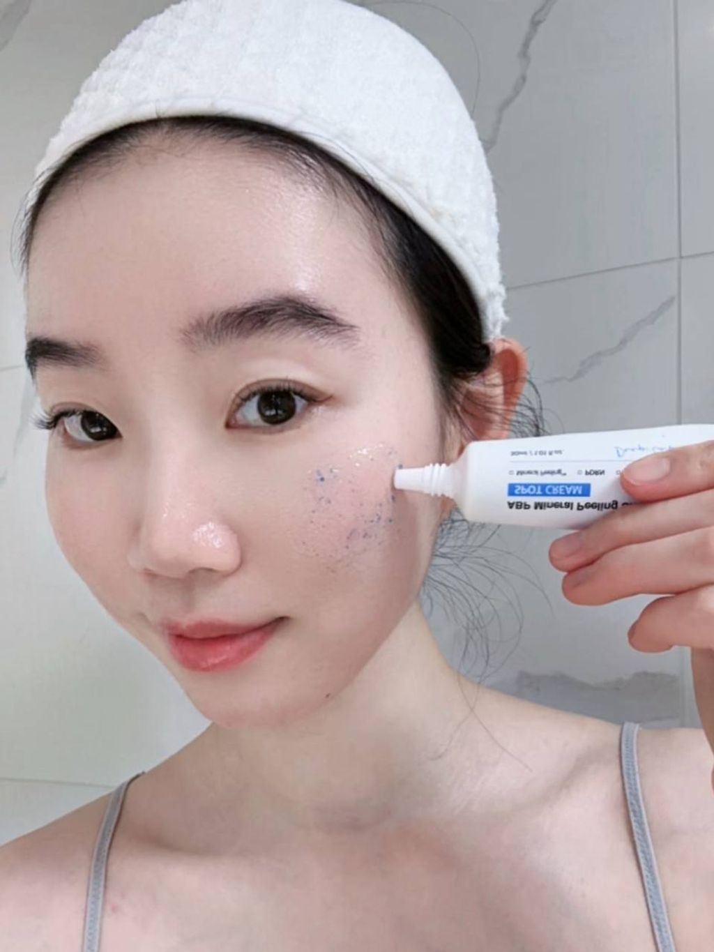 photo_3_2025-12-14_11-53-57