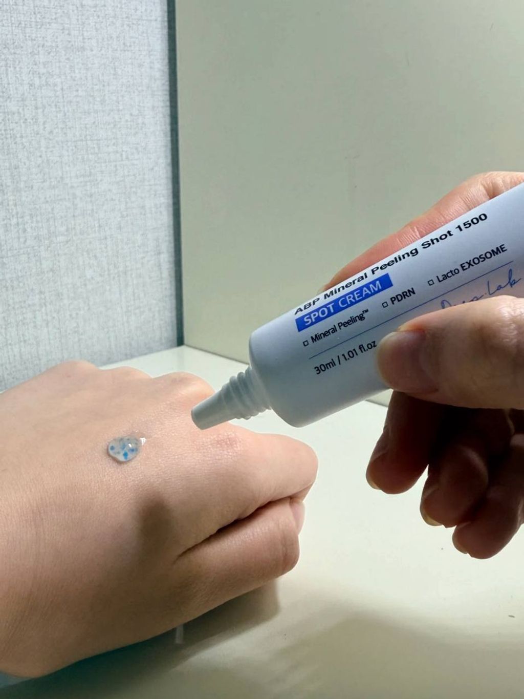 photo_6_2025-12-14_11-53-57