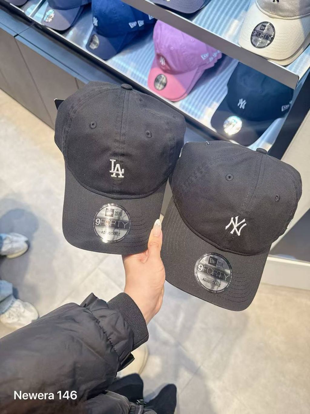 photo_1_2025-12-14_11-57-53