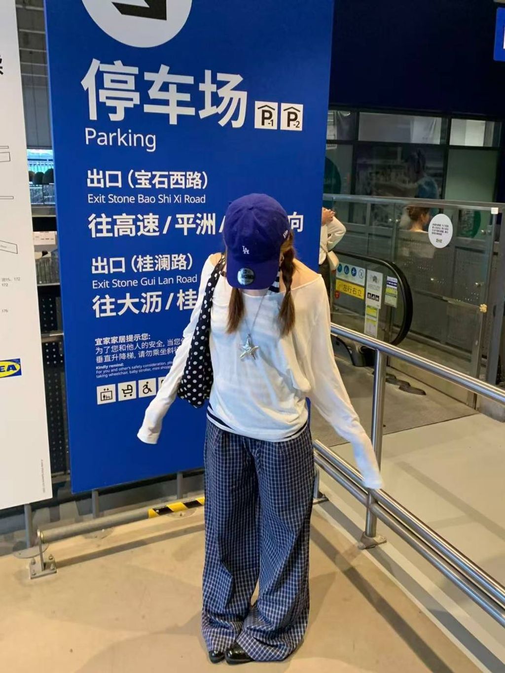 photo_3_2025-12-14_11-58-16