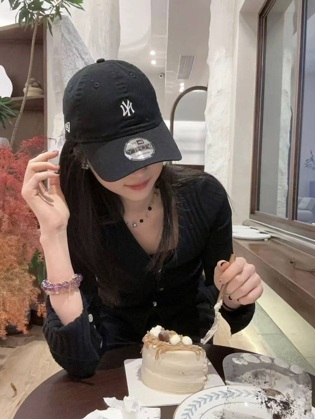 photo_5_2025-12-14_11-58-16