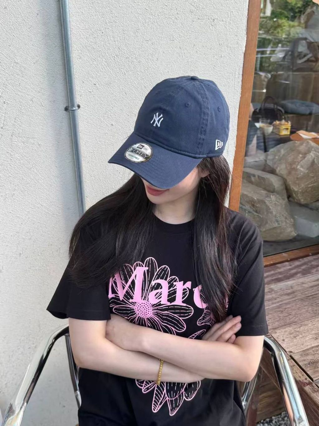 photo_4_2025-12-14_11-58-16