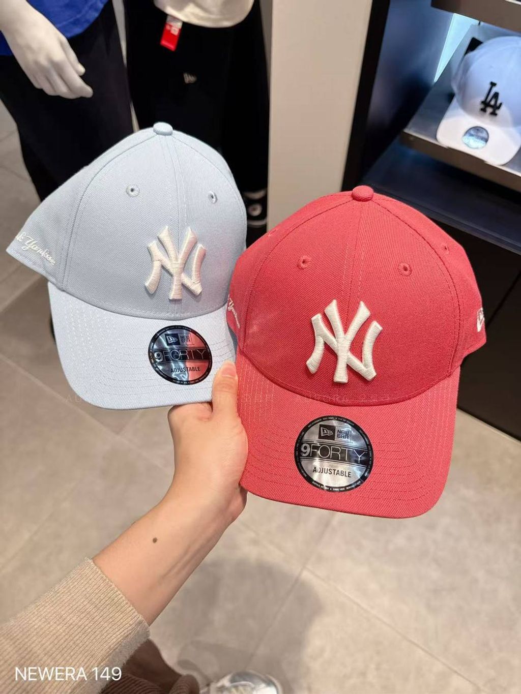 photo_3_2025-12-14_11-59-56