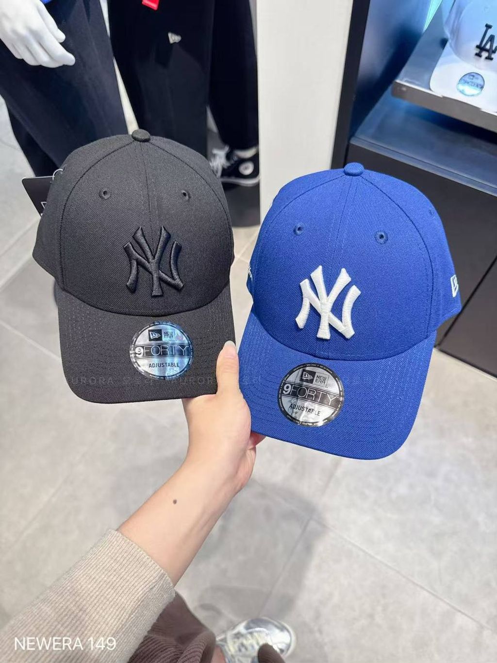 photo_1_2025-12-14_11-59-56