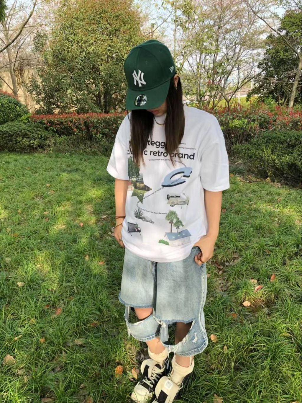 photo_9_2025-12-14_11-59-56