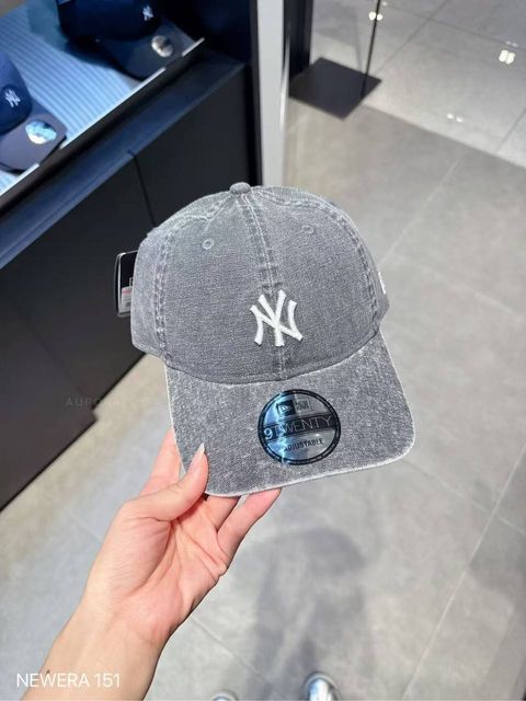 photo_1_2025-12-14_12-04-14