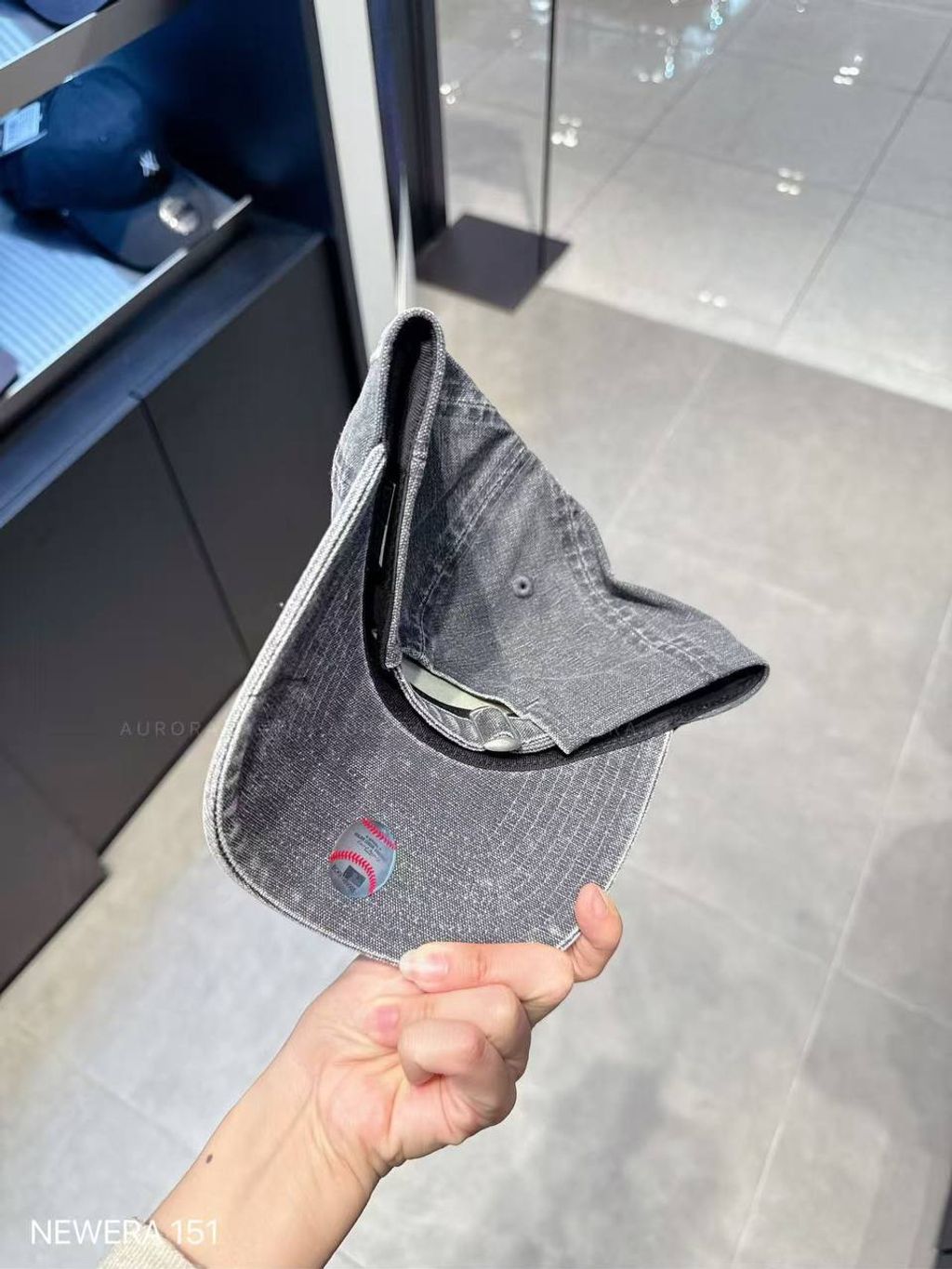 photo_2_2025-12-14_12-04-14