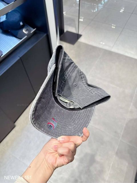 photo_2_2025-12-14_12-04-14