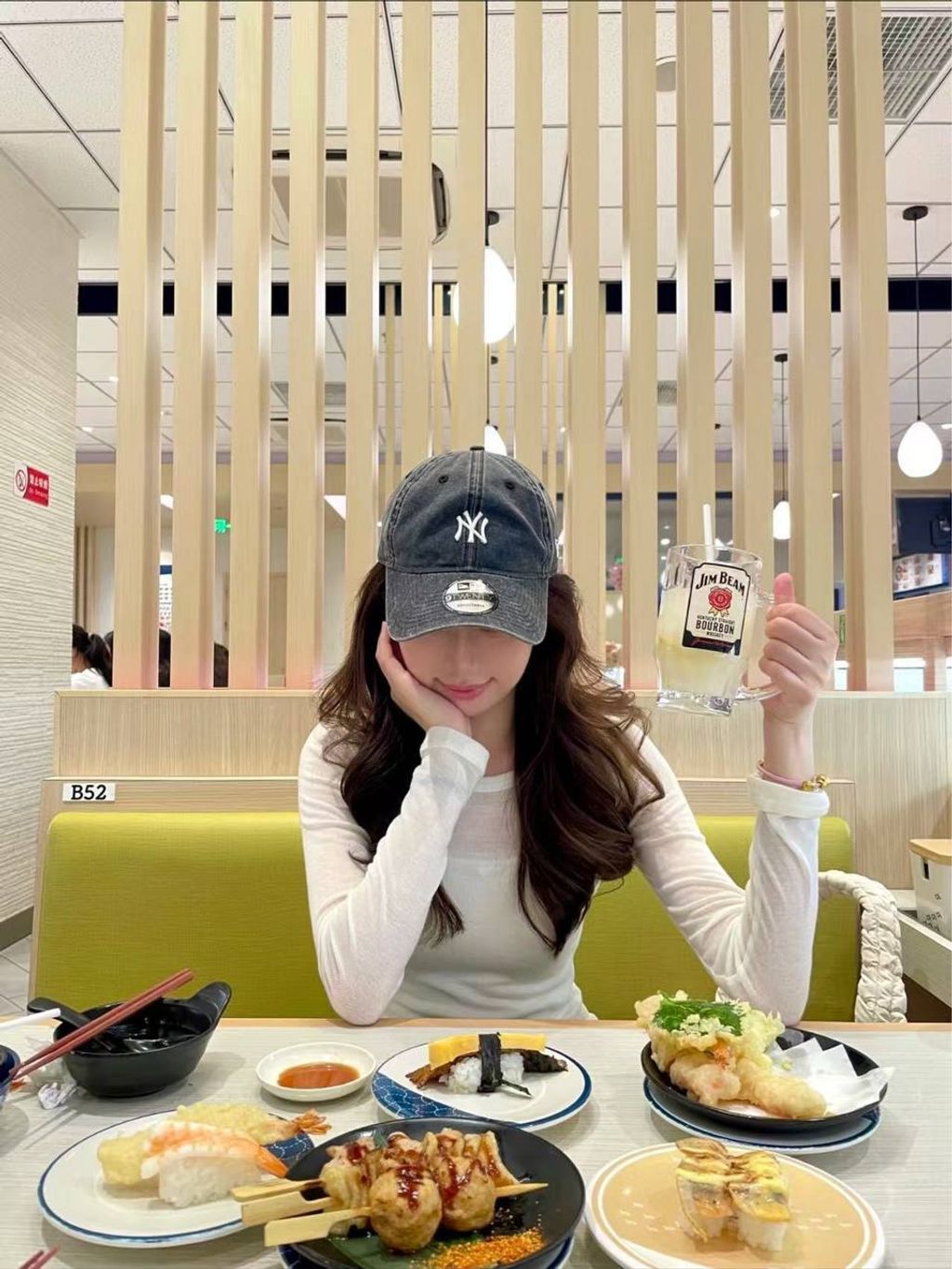 photo_4_2025-12-14_12-04-14