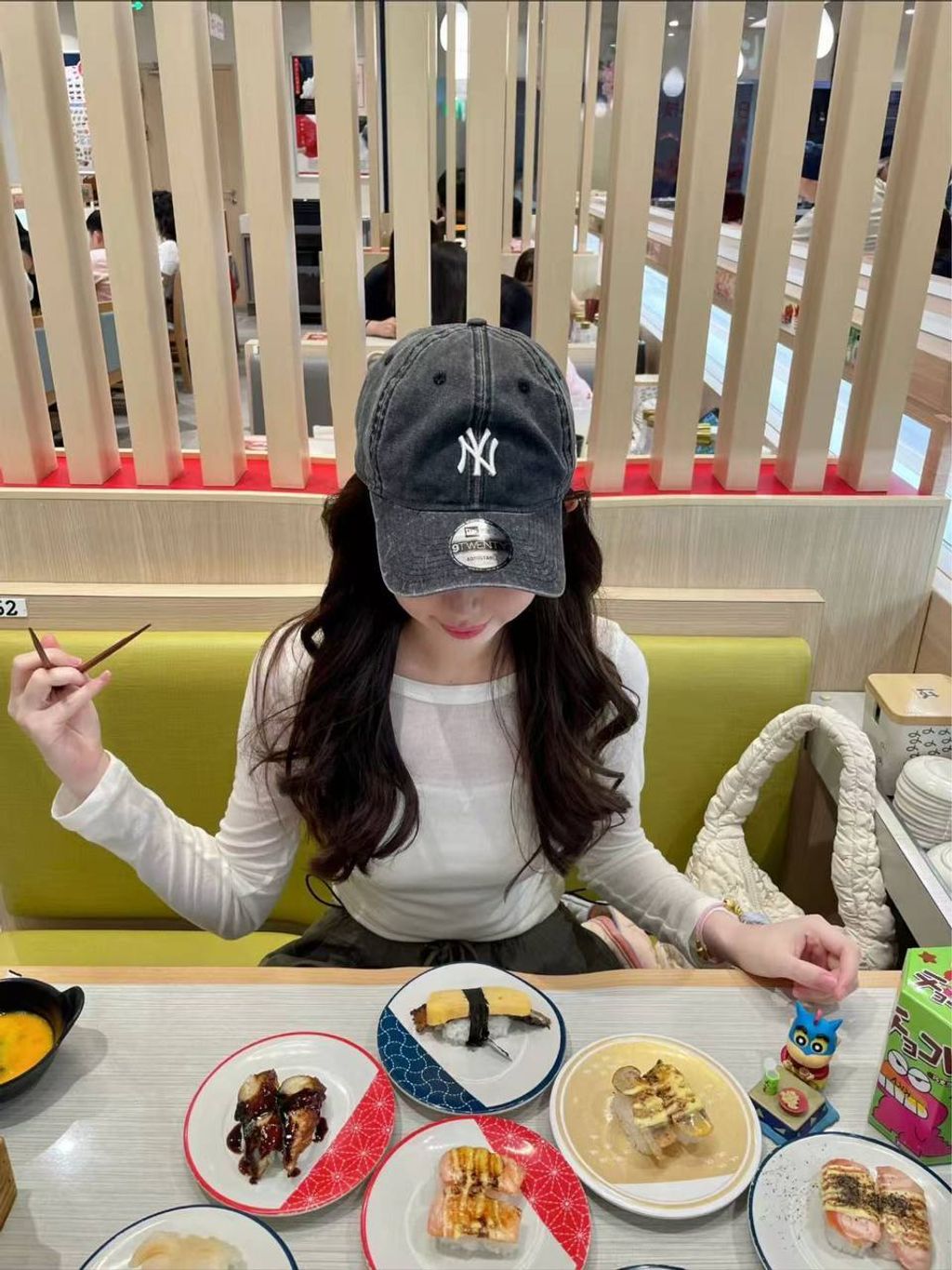 photo_3_2025-12-14_12-04-14