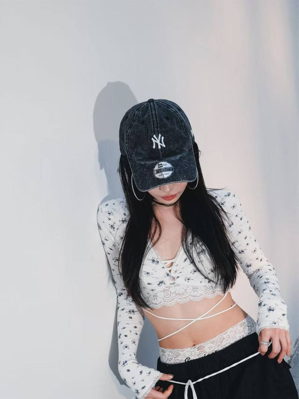 photo_7_2025-12-14_12-04-14