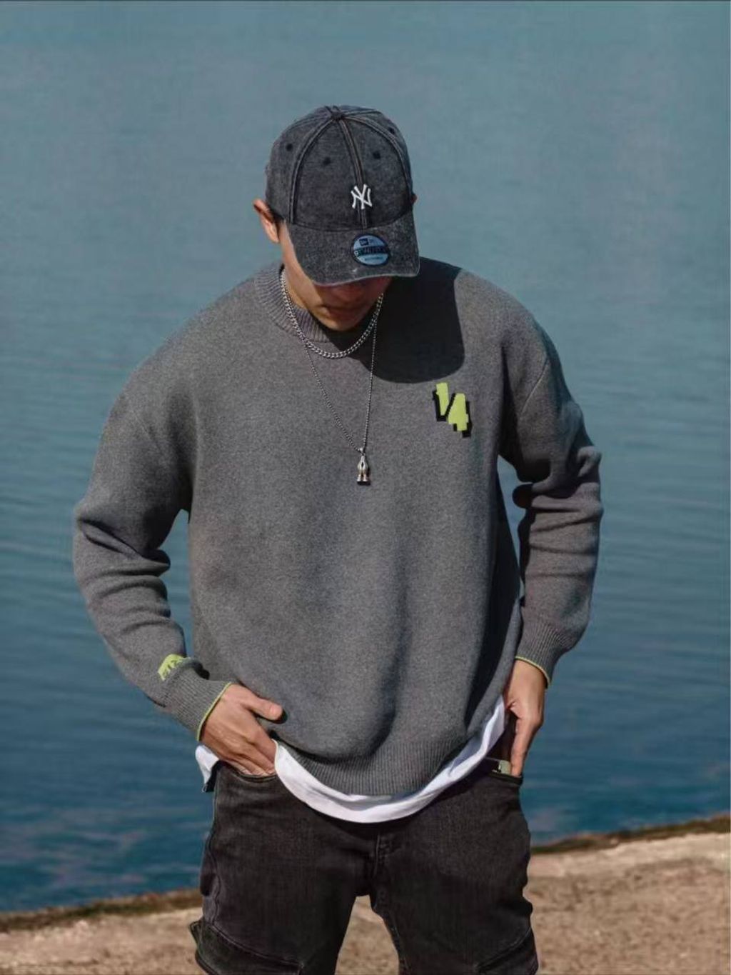 photo_10_2025-12-14_12-04-14