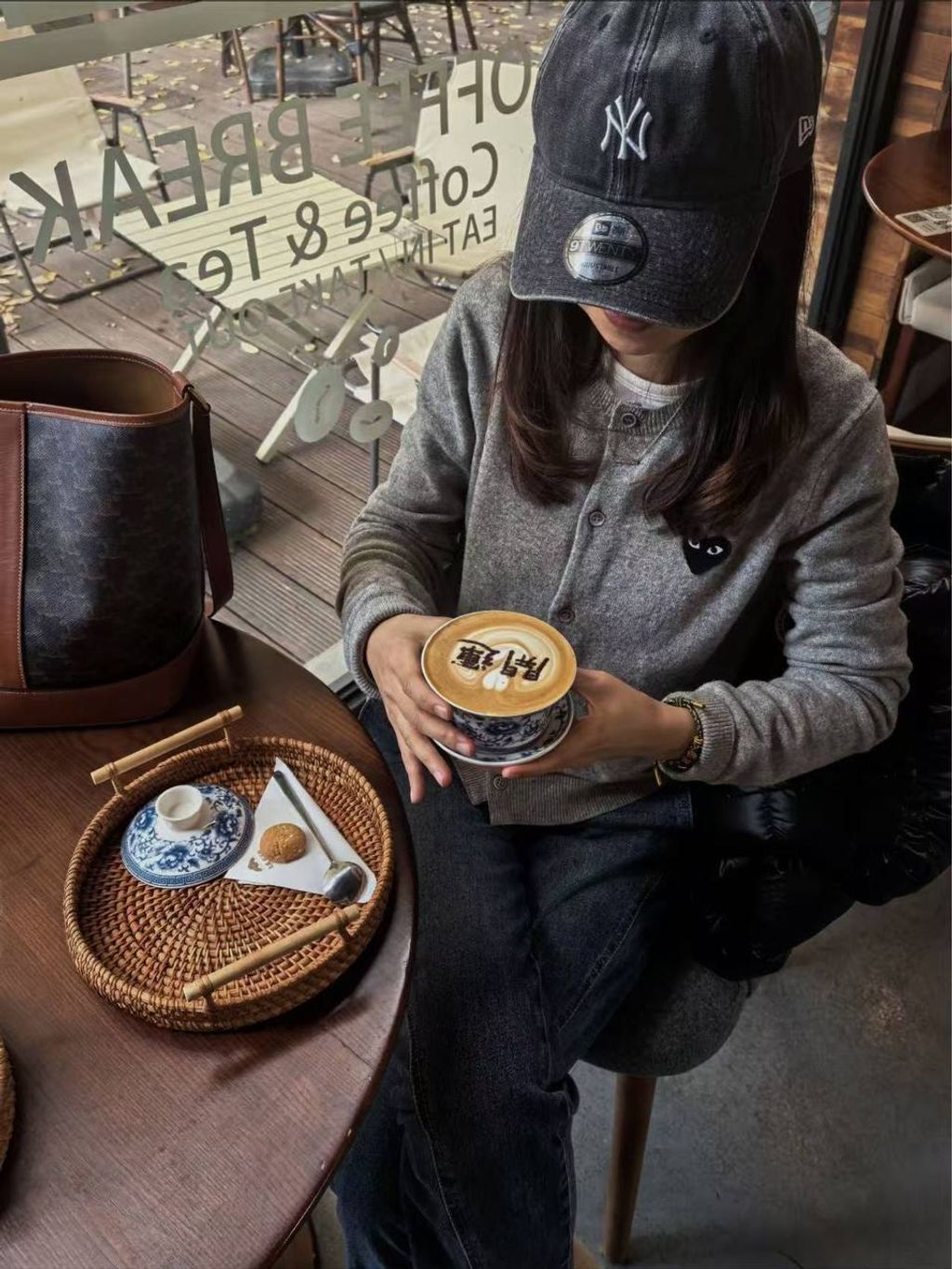 photo_5_2025-12-14_12-04-14