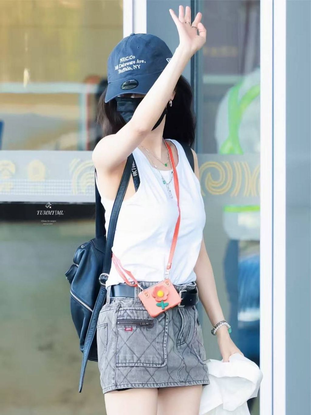 photo_6_2025-12-14_12-05-27